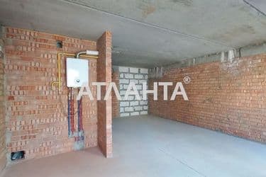 1-кімнатна квартира за адресою вул. Чехова (площа 47 м²) - Atlanta.ua - фото 7