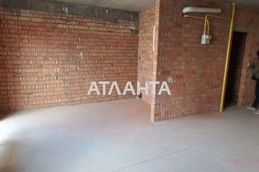 1-кімнатна квартира за адресою вул. Чехова (площа 47 м²) - Atlanta.ua - фото 8