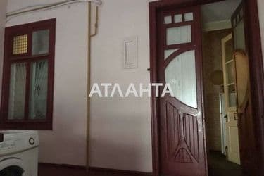 1-room apartment apartment by the address st. Osipova (area 30 m²) - Atlanta.ua - photo 50