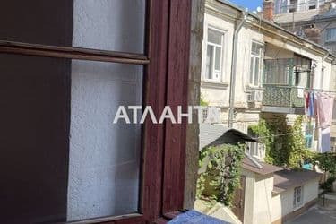 1-room apartment apartment by the address st. Osipova (area 30 m²) - Atlanta.ua - photo 54