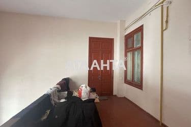 1-room apartment apartment by the address st. Osipova (area 30 m²) - Atlanta.ua - photo 56