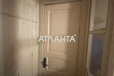 1-кімнатна квартира за адресою вул. Осипова (площа 30 м²) - Atlanta.ua - фото 47