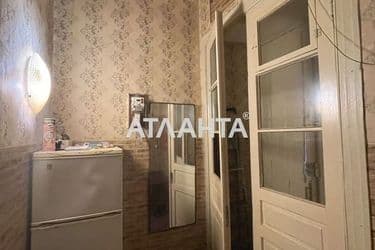 1-room apartment apartment by the address st. Osipova (area 30 m²) - Atlanta.ua - photo 46