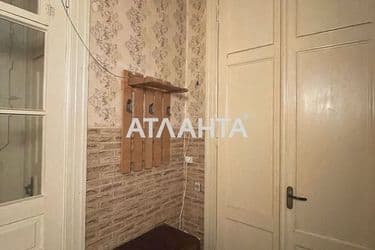 1-room apartment apartment by the address st. Osipova (area 30 m²) - Atlanta.ua - photo 45