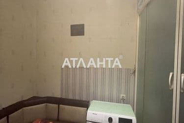 1-room apartment apartment by the address st. Osipova (area 30 m²) - Atlanta.ua - photo 44