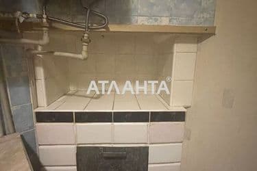 1-room apartment apartment by the address st. Osipova (area 30 m²) - Atlanta.ua - photo 42