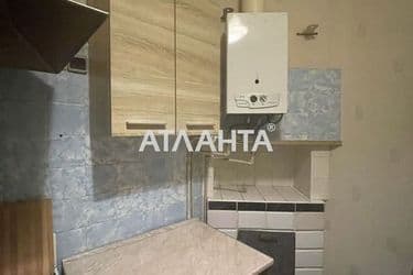 1-кімнатна квартира за адресою вул. Осипова (площа 30 м²) - Atlanta.ua - фото 41