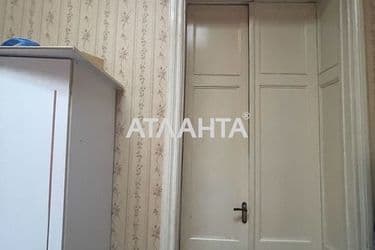 1-кімнатна квартира за адресою вул. Осипова (площа 30 м²) - Atlanta.ua - фото 38