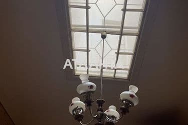 1-room apartment apartment by the address st. Osipova (area 30 m²) - Atlanta.ua - photo 32