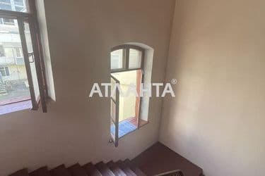 1-room apartment apartment by the address st. Osipova (area 30 m²) - Atlanta.ua - photo 52