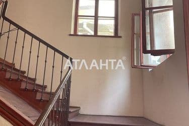 1-room apartment apartment by the address st. Osipova (area 30 m²) - Atlanta.ua - photo 55