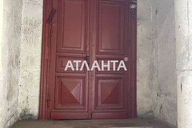 1-room apartment apartment by the address st. Osipova (area 30 m²) - Atlanta.ua - photo 57