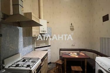 1-room apartment apartment by the address st. Osipova (area 30 m²) - Atlanta.ua - photo 40