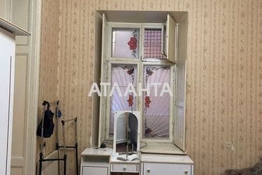 1-кімнатна квартира за адресою вул. Осипова (площа 30 м²) - Atlanta.ua - фото 39
