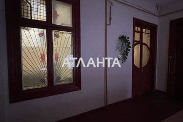 1-кімнатна квартира за адресою вул. Осипова (площа 30 м²) - Atlanta.ua - фото 51