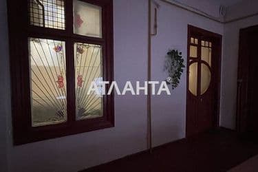 1-room apartment apartment by the address st. Osipova (area 30 m²) - Atlanta.ua - photo 51