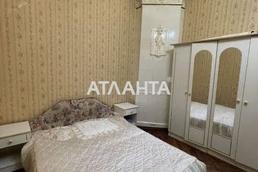 1-room apartment apartment by the address st. Osipova (area 30 m²) - Atlanta.ua - photo 34