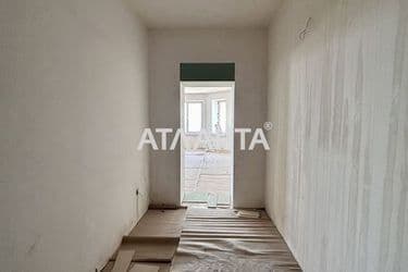 2-rooms apartment apartment by the address st. Khantadze per (area 77 m²) - Atlanta.ua - photo 25