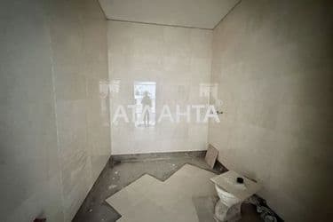 2-rooms apartment apartment by the address st. Khantadze per (area 77 m²) - Atlanta.ua - photo 26