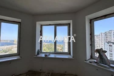 2-rooms apartment apartment by the address st. Khantadze per (area 77 m²) - Atlanta.ua - photo 15