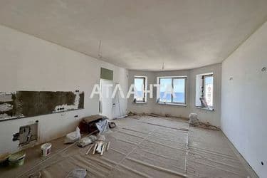 2-rooms apartment apartment by the address st. Khantadze per (area 77 m²) - Atlanta.ua - photo 18