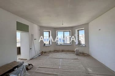 2-rooms apartment apartment by the address st. Khantadze per (area 77 m²) - Atlanta.ua - photo 17