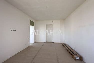 2-rooms apartment apartment by the address st. Khantadze per (area 77 m²) - Atlanta.ua - photo 23