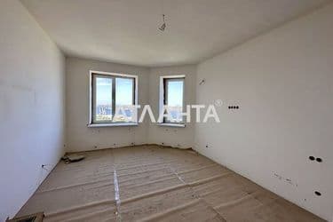 2-rooms apartment apartment by the address st. Khantadze per (area 77 m²) - Atlanta.ua - photo 22