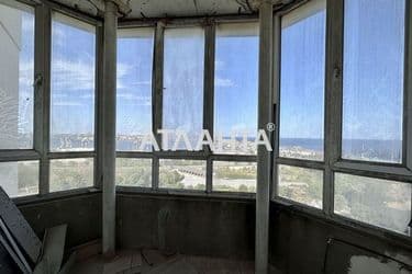 2-кімнатна квартира за адресою Хантадзе пров. (площа 77 м²) - Atlanta.ua - фото 20