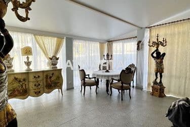 House by the address st. Tsentralnaya (area 170 m²) - Atlanta.ua - photo 55