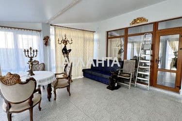 House by the address st. Tsentralnaya (area 170 m²) - Atlanta.ua - photo 50