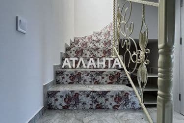 House by the address st. Tsentralnaya (area 170 m²) - Atlanta.ua - photo 37