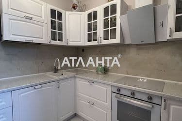 Будинок за адресою вул. Центральна (площа 160 м²) - Atlanta.ua - фото 35