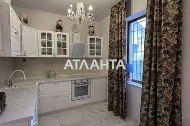 House by the address st. Tsentralnaya (area 170 m²) - Atlanta.ua - photo 36
