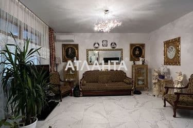 House by the address st. Tsentralnaya (area 170 m²) - Atlanta.ua - photo 38