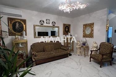 House by the address st. Tsentralnaya (area 170 m²) - Atlanta.ua - photo 40