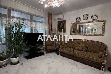 House by the address st. Tsentralnaya (area 170 m²) - Atlanta.ua - photo 41