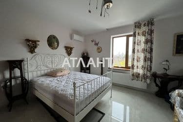 House by the address st. Tsentralnaya (area 170 m²) - Atlanta.ua - photo 42