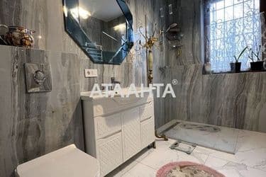House by the address st. Tsentralnaya (area 170 m²) - Atlanta.ua - photo 43