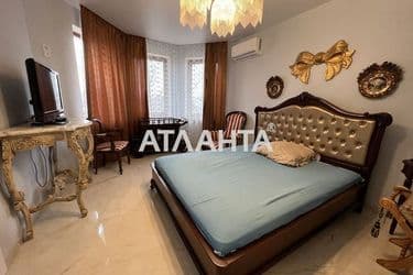 House by the address st. Tsentralnaya (area 170 m²) - Atlanta.ua - photo 44