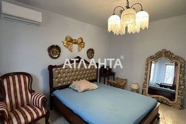 House by the address st. Tsentralnaya (area 170 m²) - Atlanta.ua - photo 46