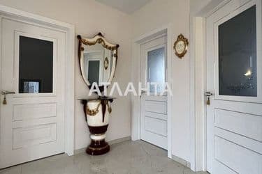 House by the address st. Tsentralnaya (area 170 m²) - Atlanta.ua - photo 47