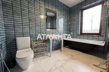 House by the address st. Tsentralnaya (area 170 m²) - Atlanta.ua - photo 51