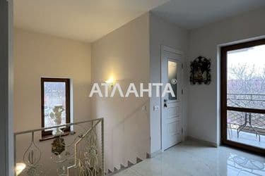 House by the address st. Tsentralnaya (area 170 m²) - Atlanta.ua - photo 53