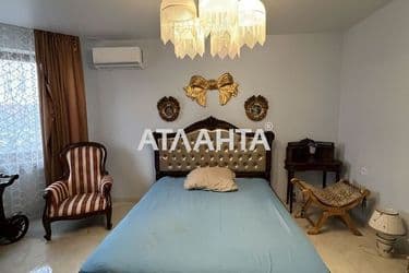 House by the address st. Tsentralnaya (area 170 m²) - Atlanta.ua - photo 54