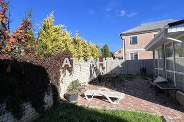 House by the address st. Tsentralnaya (area 170 m²) - Atlanta.ua - photo 32