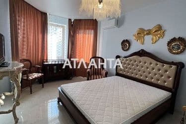 House by the address st. Tsentralnaya (area 170 m²) - Atlanta.ua - photo 48