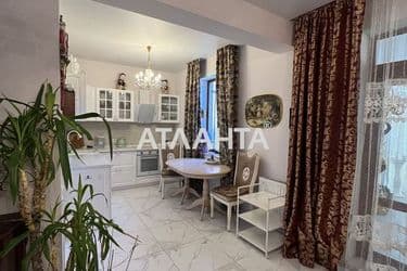House by the address st. Tsentralnaya (area 170 m²) - Atlanta.ua - photo 52