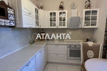 Будинок за адресою вул. Центральна (площа 160 м²) - Atlanta.ua - фото 57