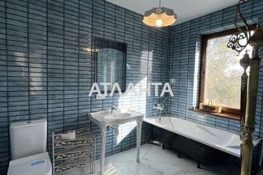 House by the address st. Tsentralnaya (area 170 m²) - Atlanta.ua - photo 58